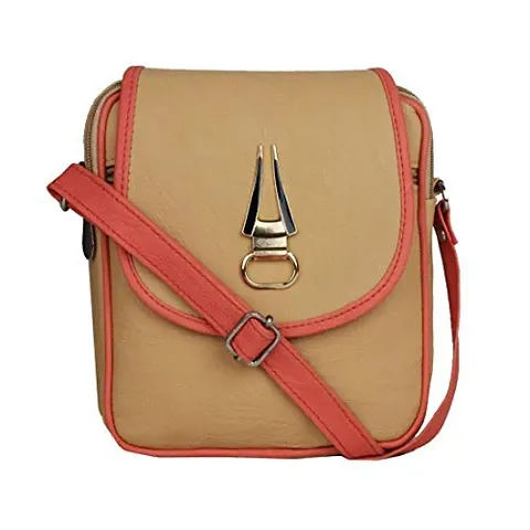 Stylish Sling Bags For Women