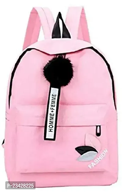 Tuition bags 2024 for girls