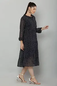 Unique Trending Stylish Women Dress-thumb1