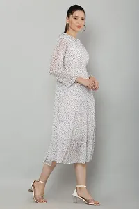 Unique Trending Stylish Women Dress-thumb1