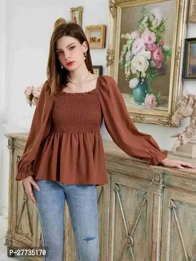 Stylish Fashion Women Tops