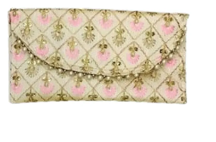 Limited Stock!! Clutches 