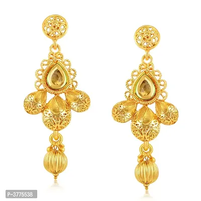 Sukkhi traditional online jewellery