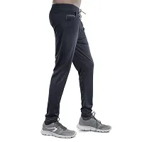 JFC WEAR Men's Regular Fit Trackpants-thumb2