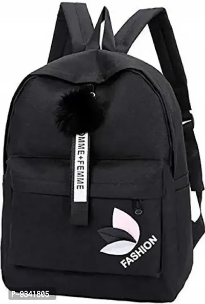 Women Fashion Backpack-thumb0