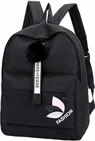 XOVEE Women's PU::Artificial Leather 25 L Backpack Unleash Your Inner Style! | | XVR_73