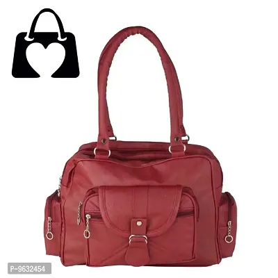 Womens Handbag-thumb0