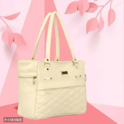 Handbag For Women And Girls | Stylish Ladies Purse Handbag |-thumb0