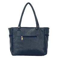 Handbag For Women And Girls | Stylish Ladies Purse Handbag |-thumb1