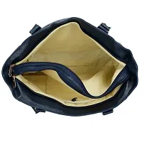 Handbag For Women And Girls | Stylish Ladies Purse Handbag |-thumb2