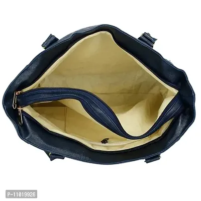 Handbag For Women And Girls | Stylish Ladies Purse Handbag |-thumb3