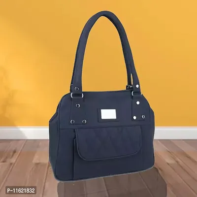 Handbag For Women And Girls | Ladies Purse Handbag-thumb0