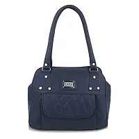 Handbag For Women And Girls | Ladies Purse Handbag-thumb1