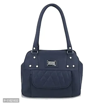 Handbag For Women And Girls | Ladies Purse Handbag-thumb2