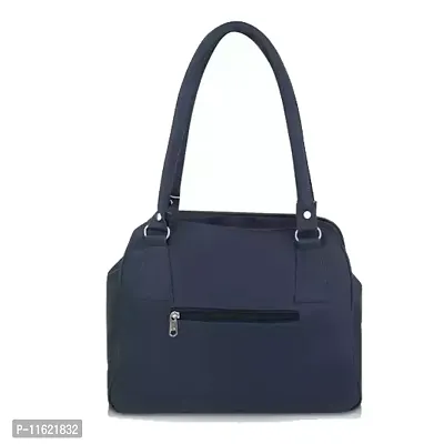 Handbag For Women And Girls | Ladies Purse Handbag-thumb3