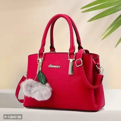 Elite Attractive Women Handbags-thumb0