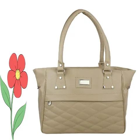 Gorgeous Attractive Women Handbags