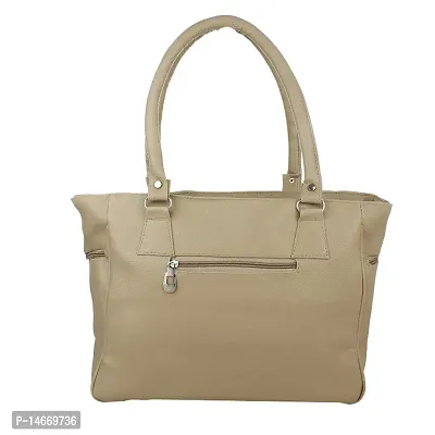 Gorgeous Stylishr Handbag-thumb2