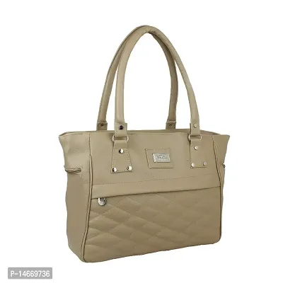 Gorgeous Stylishr Handbag-thumb5