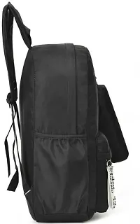 Backpack College Bag for Girls Stylish-thumb4
