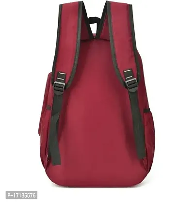 Backpack College Bag for Girls Stylish-thumb4