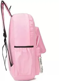 Backpack College Bag for Girls Stylish-thumb2