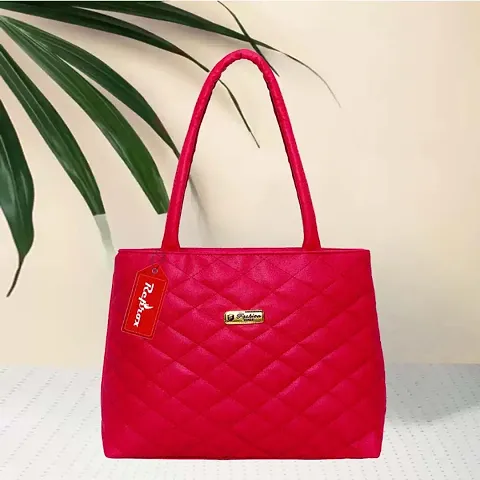 Fashionable Women Hand Bag