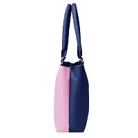 attractive and classic in design ladies purse,-thumb3