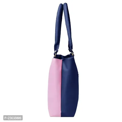 attractive and classic in design ladies purse,-thumb4