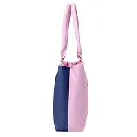 attractive and classic in design ladies purse,-thumb2