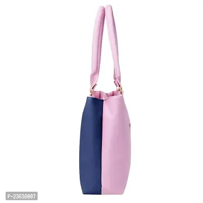 attractive and classic in design ladies purse,-thumb3