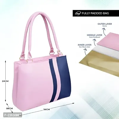 attractive and classic in design ladies purse,-thumb5