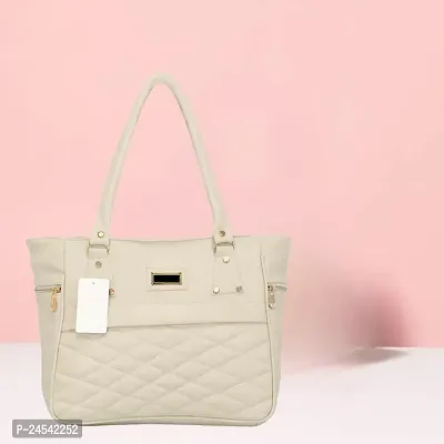 Trendy Attractive Women Handbags-thumb0