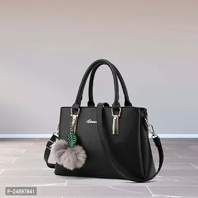 Gorgeous Stylishr Handbag-thumb0