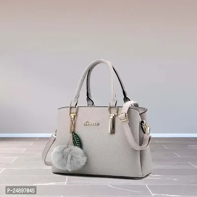 Gorgeous Stylishr Handbag-thumb0