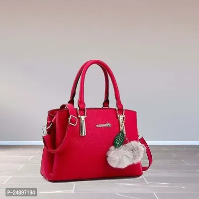 Gorgeous Stylishr Handbag-thumb0