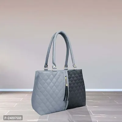 Gorgeous Stylishr Handbag-thumb0