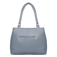 Gorgeous Stylishr Handbag-thumb1