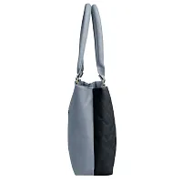 Gorgeous Stylishr Handbag-thumb2