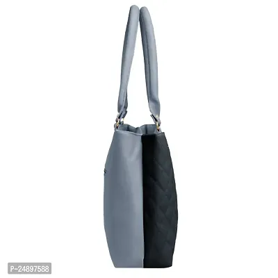 Gorgeous Stylishr Handbag-thumb3