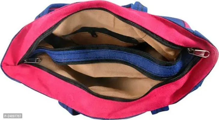 Gorgeous Stylishr Handbag-thumb2