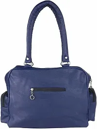 Gorgeous Stylishr Handbag-thumb1