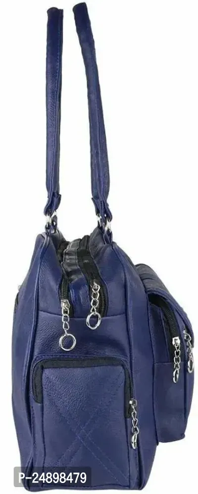 Gorgeous Stylishr Handbag-thumb3