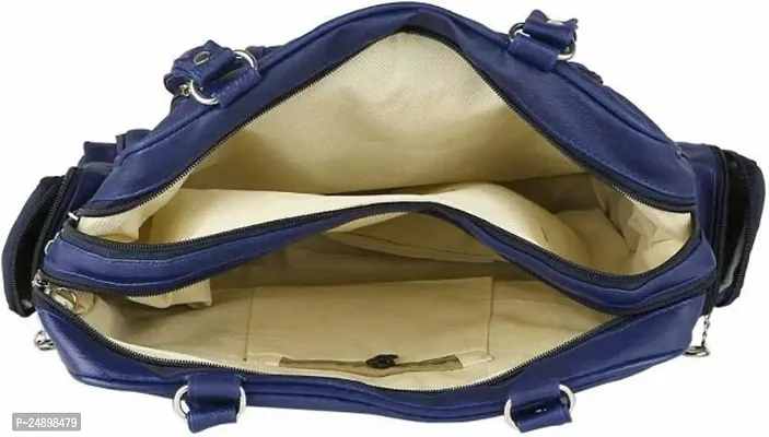 Gorgeous Stylishr Handbag-thumb4