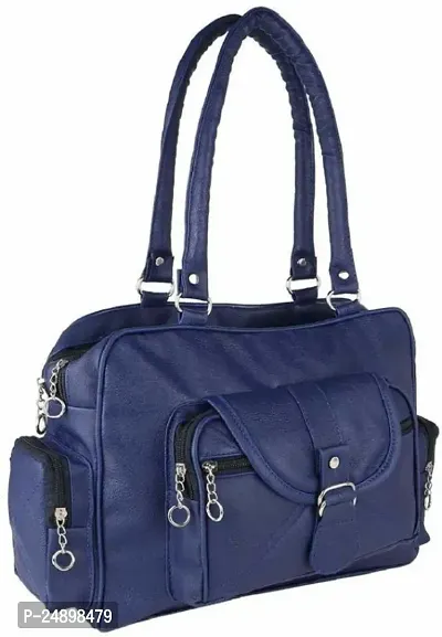 Gorgeous Stylishr Handbag-thumb5