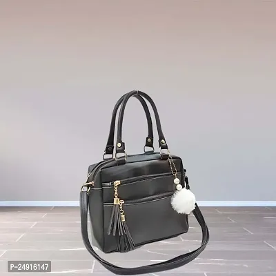 Gorgeous Stylishr Handbag-thumb0