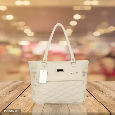 Trendy Attractive Women Handbags-thumb0