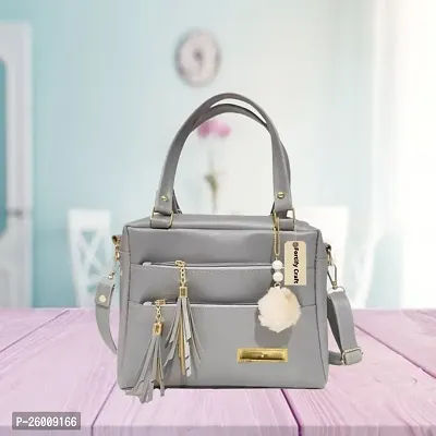 Gorgeous Stylish Handbag-thumb0