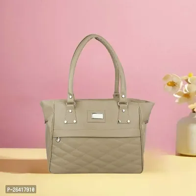 Trendy Attractive Women Handbags-thumb0