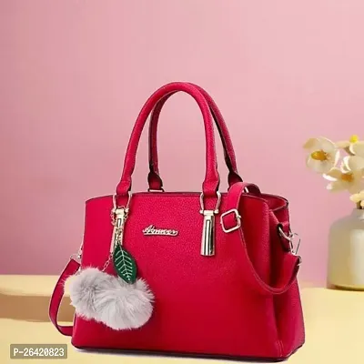 Stylish Women Handbags-thumb0